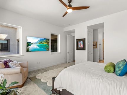 2517 Brookland Drive, Reno, NV 89521 Photo