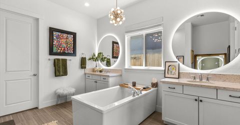 2517 Brookland Drive, Reno, NV 89521 Photo
