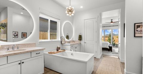2517 Brookland Drive, Reno, NV 89521 Photo