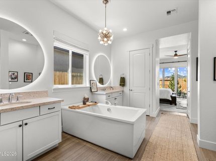 2517 Brookland Drive, Reno, NV 89521 Photo