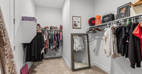 2517 Brookland Drive, Reno, NV 89521 Photo