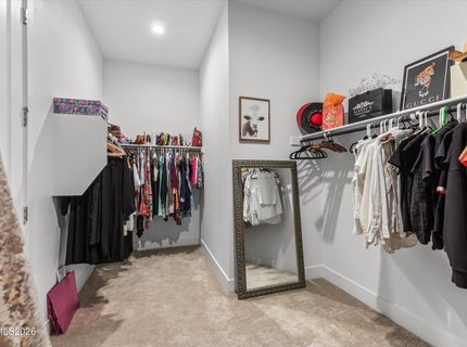 2517 Brookland Drive, Reno, NV 89521 Photo