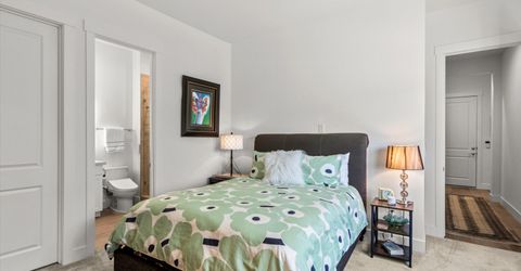 2517 Brookland Drive, Reno, NV 89521 Photo