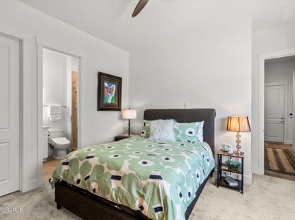 2517 Brookland Drive, Reno, NV 89521 Photo