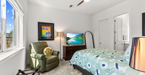 2517 Brookland Drive, Reno, NV 89521 Photo