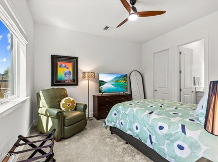 2517 Brookland Drive, Reno, NV 89521 Photo