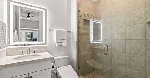 2517 Brookland Drive, Reno, NV 89521 Photo