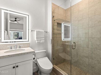 2517 Brookland Drive, Reno, NV 89521 Photo