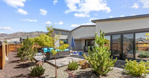 2517 Brookland Drive, Reno, NV 89521 Photo