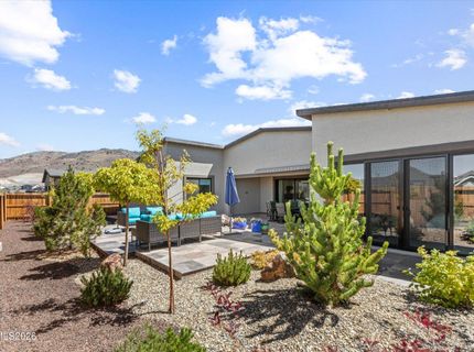 2517 Brookland Drive, Reno, NV 89521 Photo