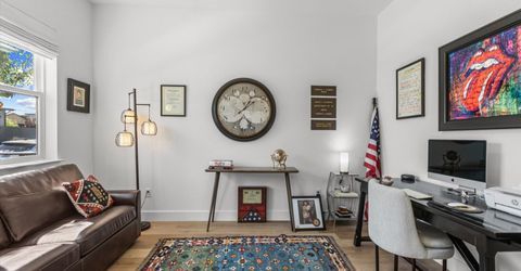 2517 Brookland Drive, Reno, NV 89521 Photo