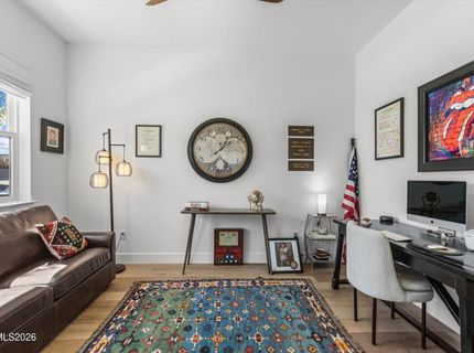 2517 Brookland Drive, Reno, NV 89521 Photo