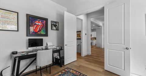 2517 Brookland Drive, Reno, NV 89521 Photo