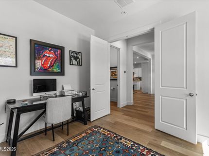 2517 Brookland Drive, Reno, NV 89521 Photo