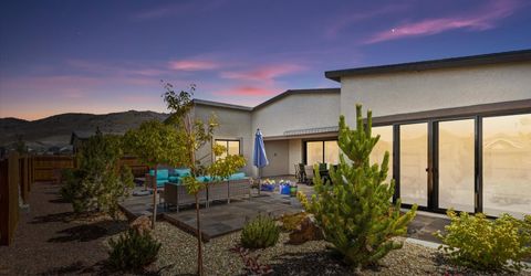 2517 Brookland Drive, Reno, NV 89521 Photo