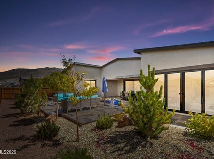2517 Brookland Drive, Reno, NV 89521 Photo
