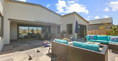 2517 Brookland Drive, Reno, NV 89521 Photo