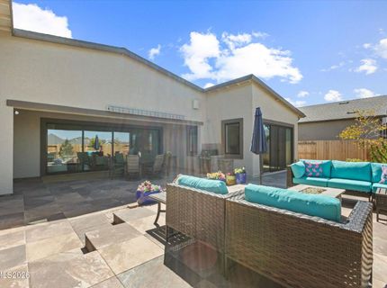2517 Brookland Drive, Reno, NV 89521 Photo