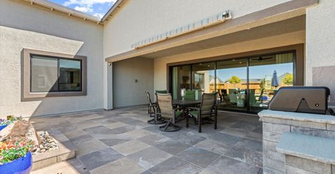 2517 Brookland Drive, Reno, NV 89521 Photo