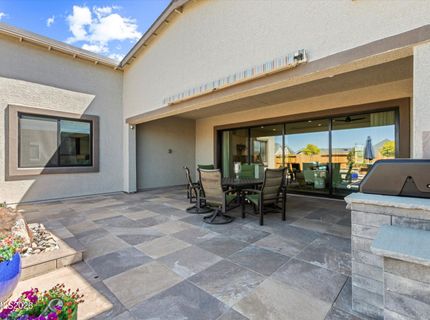 2517 Brookland Drive, Reno, NV 89521 Photo