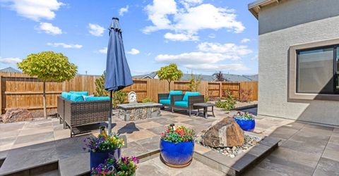 2517 Brookland Drive, Reno, NV 89521 Photo