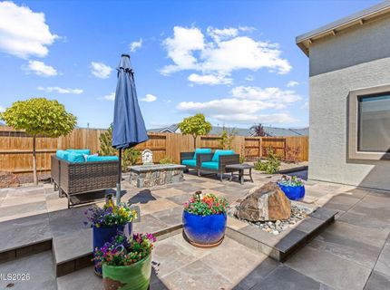 2517 Brookland Drive, Reno, NV 89521 Photo