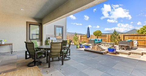 2517 Brookland Drive, Reno, NV 89521 Photo