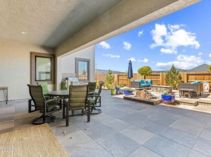 2517 Brookland Drive, Reno, NV 89521 Photo