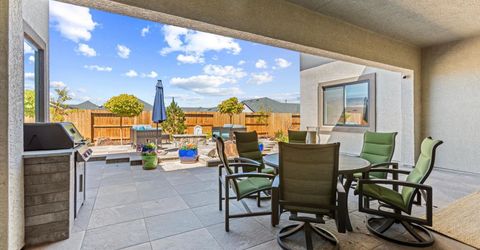 2517 Brookland Drive, Reno, NV 89521 Photo
