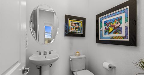 2517 Brookland Drive, Reno, NV 89521 Photo