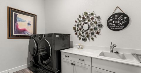 2517 Brookland Drive, Reno, NV 89521 Photo
