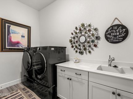 2517 Brookland Drive, Reno, NV 89521 Photo
