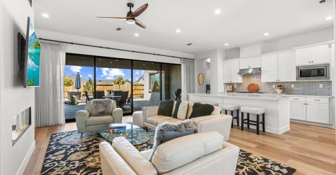 2517 Brookland Drive, Reno, NV 89521 Photo