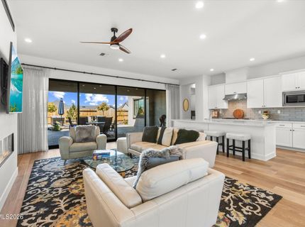 2517 Brookland Drive, Reno, NV 89521 Photo