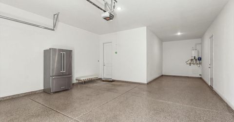 2517 Brookland Drive, Reno, NV 89521 Photo