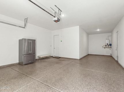 2517 Brookland Drive, Reno, NV 89521 Photo