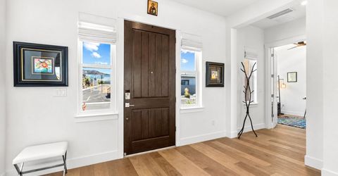 2517 Brookland Drive, Reno, NV 89521 Photo