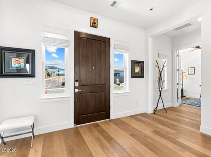 2517 Brookland Drive, Reno, NV 89521 Photo