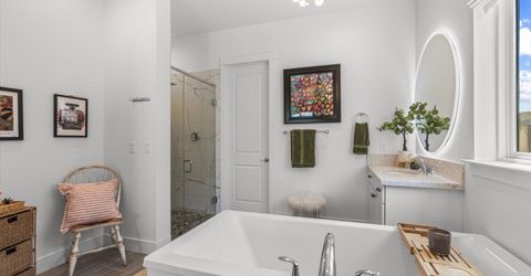 2517 Brookland Drive, Reno, NV 89521 Photo