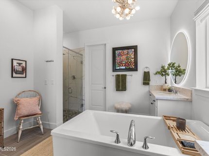 2517 Brookland Drive, Reno, NV 89521 Photo