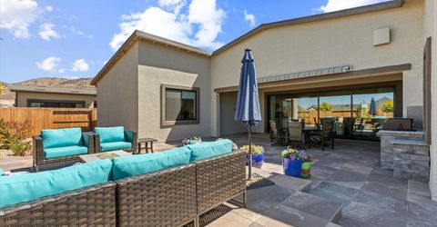 2517 Brookland Drive, Reno, NV 89521 Photo