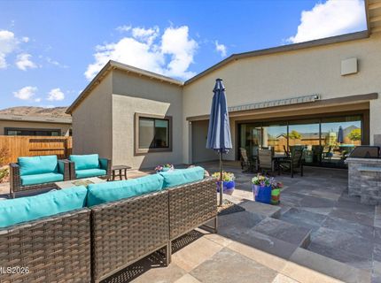 2517 Brookland Drive, Reno, NV 89521 Photo