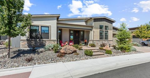 2517 Brookland Drive, Reno, NV 89521 Photo