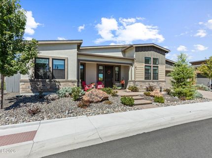2517 Brookland Drive, Reno, NV 89521 Photo