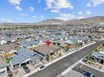 2517 Brookland Drive, Reno, NV 89521 Photo