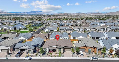 2517 Brookland Drive, Reno, NV 89521 Photo