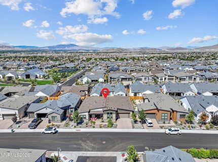 2517 Brookland Drive, Reno, NV 89521 Photo