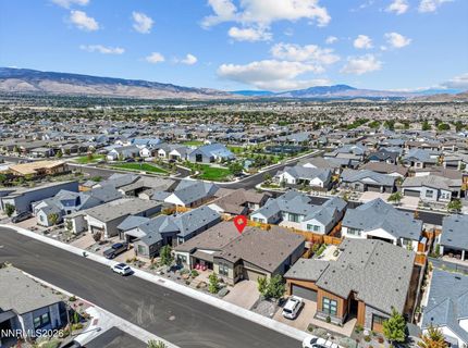 2517 Brookland Drive, Reno, NV 89521 Photo