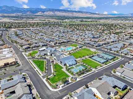2517 Brookland Drive, Reno, NV 89521 Photo