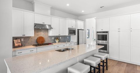2517 Brookland Drive, Reno, NV 89521 Photo